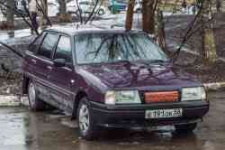 480 КБ