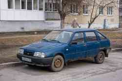 485 КБ