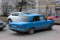 494 КБ