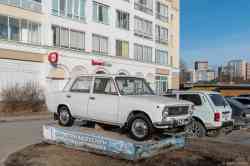 464 КБ