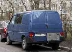 312 КБ