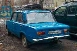 484 КБ