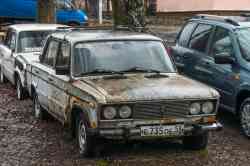 490 КБ