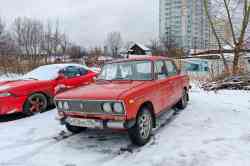 555 КБ