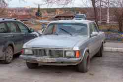 489 КБ