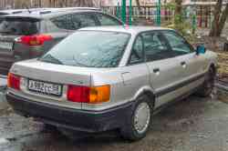 482 КБ