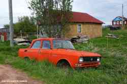 498 КБ