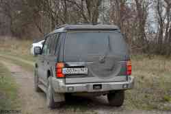 487 КБ