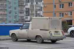 486 КБ