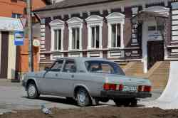 475 КБ