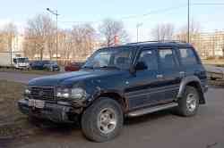402 КБ