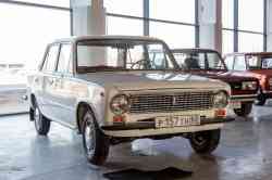 398 КБ