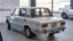 345 КБ