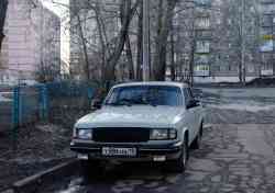 409 КБ