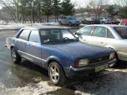 454 КБ