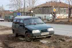 489 КБ