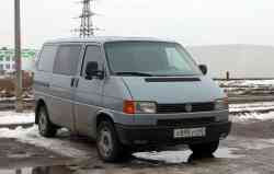 291 КБ