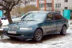 426 КБ