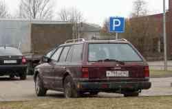 424 КБ