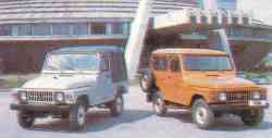 437 КБ