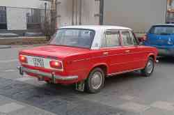 251 КБ