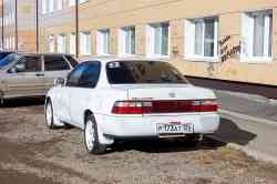 491 КБ