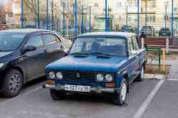 498 КБ