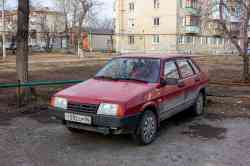 498 КБ