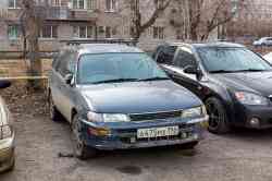 491 КБ