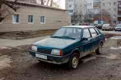 480 КБ