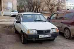 496 КБ