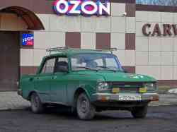 240 КБ
