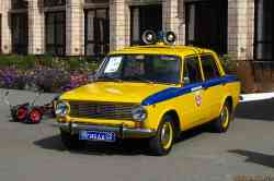 462 КБ
