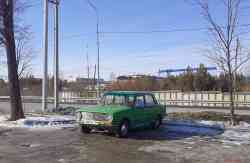545 КБ