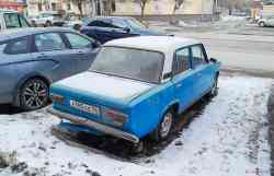 493 КБ