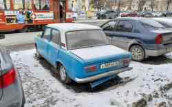 495 КБ