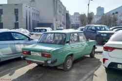 457 КБ