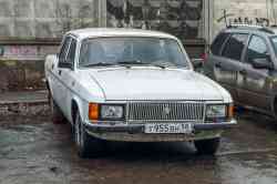 474 КБ