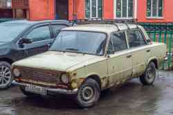 489 КБ