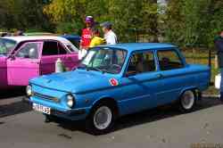 516 КБ