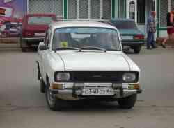214 КБ