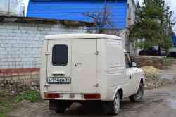 367 КБ