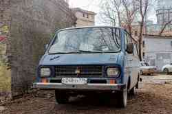 487 КБ