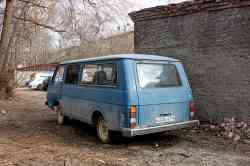 493 КБ