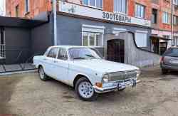 502 КБ