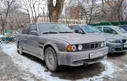 578 КБ