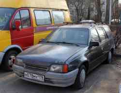484 КБ