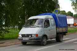 471 КБ