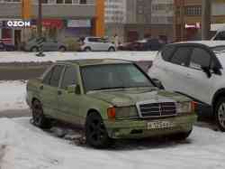 224 КБ