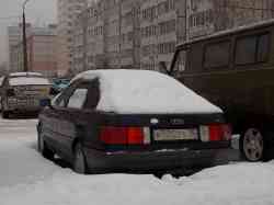 211 КБ